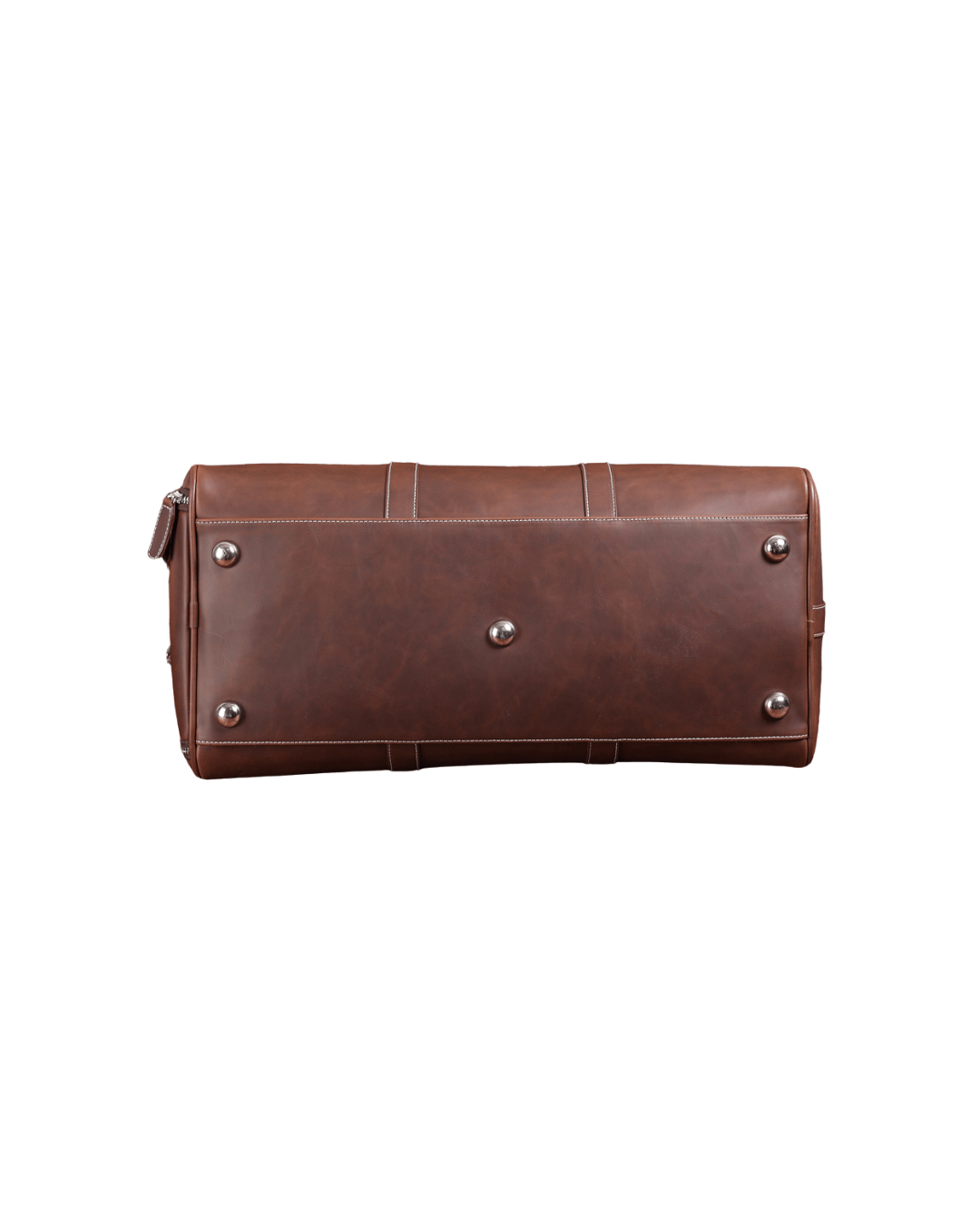 Duffel Bag | CMAN